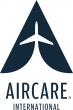 Aircare International Launches Expense Report Tool to Simplify Reimbursements for Contract Pilots and Flight Attendants