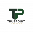 TruePoint Systems Launches as a Unified Managed IT and Cybersecurity Services Provider