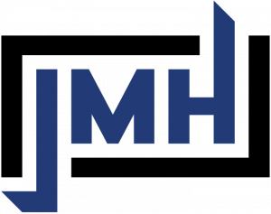 Jon M Hall Company