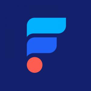 Fruitoin