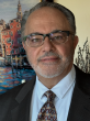Vincent Malfitano Highlights National Leadership and Broad Support in Monterey Mayoral Campaign