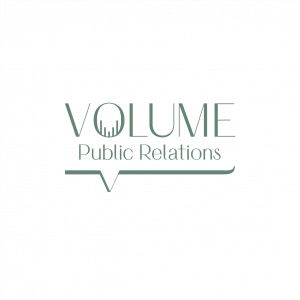 Elizabeth Edwards, Founder and CEO of Volume PR, Engagement Science Lab, and The Affect Institute, and a lead AI speaker for the Public Relations Society of America (PRSA), will deliver the keynote address at the 2026 Northwest Communicators Conference (NW CommCon) in Portland, Oregon on April 16, 2026 Volume PR, The Public Relationship Agency