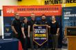 Project MFG Hosts Additive Manufacturing Regional at West Virginia University, Advancing Top Teams to the Championship