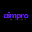 AIMPRO Launches as the World’s First Performance Rights Organization Dedicated to the Creators of Generative AI Music