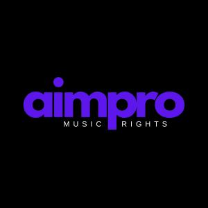 AIMPRO logo