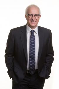 SuccessBooks® is proud to announce a powerful new collaboration with Geoff Green who will co-author the highly anticipated book, “The Heart of Success”, alongside world-renowned success coach Jack Canfield and a distinguished group of professionals from around the globe