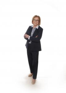 SuccessBooks® is proud to announce a powerful new collaboration with Mary Ann Lahaszow who will co-author the highly anticipated book, “The Heart of Success”, alongside world-renowned success coach Jack Canfield and a distinguished group of professionals from around the globe