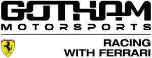 From Racing Ferraris to Basketball: Yousuf Nabi Brings Business, Racing and Leadership Experience to the Court GOTHAM Motorsports - Racing with Ferrari