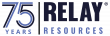 Relay Resources Marks 75 Years of Disability Employment with Landmark Gala Celebrating Impact, Inclusion, and Innovation