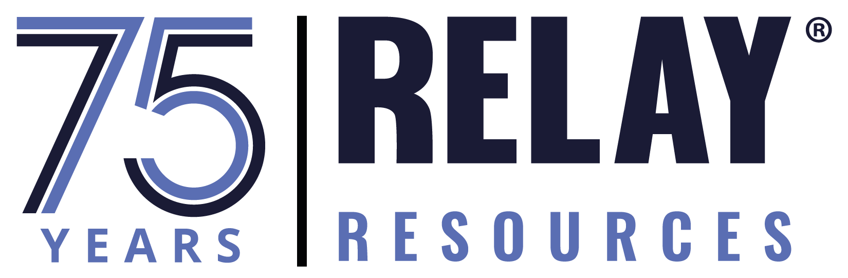 Relay Resources Marks 75 Years of Disability Employment with Landmark Gala Celebrating Impact, Inclusion, and Innovation