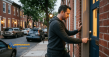 New Analysis Highlights Philadelphia Property Crime Rate at 1 in 22 Residents