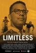 LIMITLESS: The Dr. Chester Pierce Story Premieres at Roxbury International Film Festival on Juneteenth