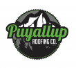Puyallup Roofing Company Earns Platinum Preferred Contractor Status with Owens Corning