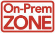 On-Prem ZONE at NAB 2026 to showcase the power of on-premise technologies for media applications