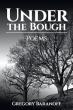 Gregory Baranoff Reflects on Life, Memory, and Resilience in Under the Bough