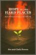 Hope in the Hard Places Offers Strength and Faith for Those Walking Through Suffering