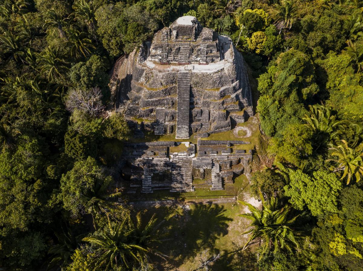 Robust Speaker Lineup Builds Excitement for STC 2026 in Belize