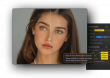 Winxvideo AI V4.9 Update: Introducing 3 Face Restoration Models & Optimized Super Resolution Stability on Low-End GPUs