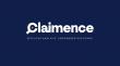 The Estimated $5.6 Billion Blind Spot: D&O Claims Running on Outdated Workflows. Enter Claimence — No Known Competition