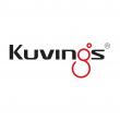 Kuvings Secures Non-Infringement Ruling for AUTO10 from UPC Court of Appeal, Lifting Europe-Wide Sales Ban