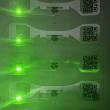 Buyer’s guide for choosing a China industrial RFID LED tag manufacturer for smart warehouse