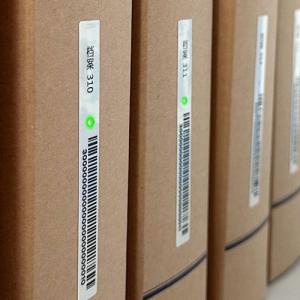  industrial RFID LED tag manufacturers in China for smart warehouse  1