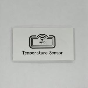 China industrial RFID IoT sensors for smart factories 1