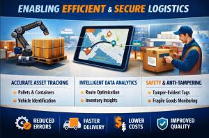  anti-metal RFID tags for asset tracking 1