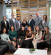 Denver Personal Injury Firm Cheney Galluzzi & Howard, LLC Rebrands as CGH Injury Lawyers