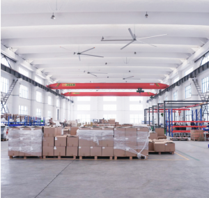 Suzhou Liangzhi Electrical Technology Co