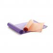 Yoga Industry Shifts from Fitness to Holistic Wellness, Unlocking New Growth Opportunities