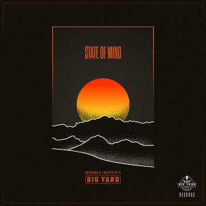Blending 'a cappella' Americana with a jazz nuance, echoing the warm atmospheres of Pentatonix pairing rich vocal harmony with open-road storytelling and an understated groove, State of Mind is an intimate, roots-driven track built for AAA listeners who value authenticity, mood, and craft State of Mind from Darryl Scotti and Big Yard
