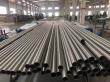 Titanium Tubes & Pipes Gain Momentum in High-End Industries as Rewell Titanium Expands Global Solutions