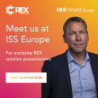 Subtonomy to Showcase High-Precision Geolocation and Automated e-Evidence Compliance at ISS World Europe 2026