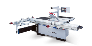 SMV8D-X Panel saw