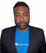 Jontae James Featured on Next Level CEO