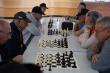 Therapeutic Chess Gains Momentum in Spain Through Healthcare, Film and National Recognition