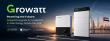 Powering the Future: Growatt Expands Its Leadership in Solar Energy Across the UAE