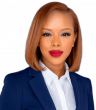 Crystal Young, Esq. to Appear on Legacy Makers TV