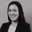 Influential Women Recognizes Kate Santacruz as a Senior Associate at DBD Investment Bank