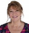Laura Kuster Joins Women in Power TV