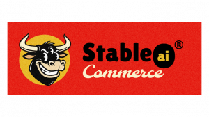 AI native eCommerce store builder