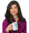 Mahvash Madni, MD to Appear on America’s Best Doctors TV