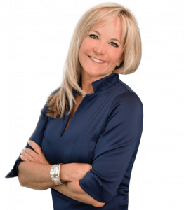 Allison Paladino, president of Paladino Rudd Interior Design, is set to appear on Next Level CEO, where she shares how thoughtful design, strong architectural planning, and high-quality craftsmanship create luxurious, sophisticated spaces