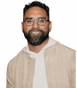 Dr. Manu Muasau, founder of Manumental, is set to appear on Next Level CEO, where he shares how human-centered strategies and performance psychology can elevate leadership, decision-making, and organizational impact