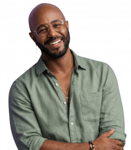 Jevoy Palmer, founder of Palmer House Productions, is set to appear on Next Level CEO, where he shares how purposeful video and strategic systems help businesses communicate more effectively and solve operational challenges