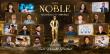 2026 Noble Technology Awards Announces Inaugural Winners, Honoring Leadership, Innovation, and Excellence in Technology
