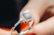 Pawn Shop Queens Elevates Diamond Ring & Silver Offerings