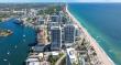 Kolter Urban Makes Strategic Move to Close Out Final Oceanfront Residences in Fort Lauderdale