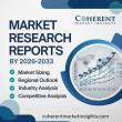 Automotive Wiper Market Expected to Witness Rapid Expansion Through 2033 | Valeo SA, Robert Bosch GmbH